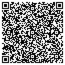 QR code with Benoit Paul MD contacts