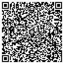 QR code with Jerry Meade contacts
