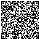 QR code with David's Gutter Solutions contacts