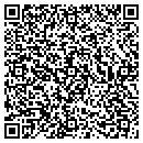 QR code with Bernardo Edsell C MD contacts