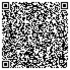 QR code with Davids Gutter Solutions contacts
