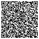 QR code with Bernardo Edsell MD contacts