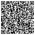 QR code with D & M Seamless Gutters contacts