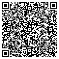 QR code with Jesse W Morgan contacts