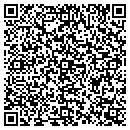 QR code with Bourguignon Paul R MD contacts