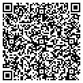 QR code with William C Zeigler contacts