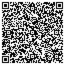 QR code with Best Cleaners contacts