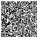 QR code with Jinga Hydroponic Farms Lt contacts