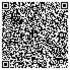 QR code with Immanuels Guest Home Inc contacts