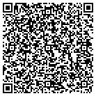 QR code with Eagle Seamless Gutter Supply contacts