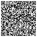 QR code with Alliant State Fair Will C contacts