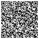 QR code with Aaronson Ian A MD contacts