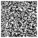 QR code with Best Spot Cleaners contacts