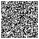 QR code with East Coast Gutters contacts