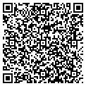 QR code with Joe E Shafer contacts