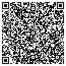 QR code with Quick Cutters contacts
