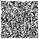 QR code with Joel Chapman contacts