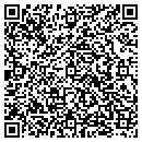 QR code with Abide Ashley E MD contacts