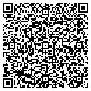 QR code with John Butler Farm contacts