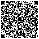 QR code with River View Construction contacts