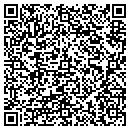 QR code with Achanti Anand MD contacts