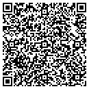 QR code with John C Miller Ii contacts