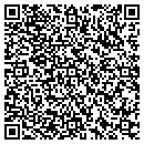 QR code with Donna's Secretarial Service contacts