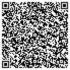 QR code with Fall River Seamless Gutter contacts