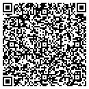 QR code with Precision Auto Detailing contacts