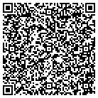 QR code with Innovative Interiors Group Corp contacts