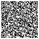QR code with Bethpage Best Cleaners contacts