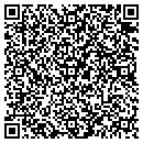QR code with Better Cleaners contacts