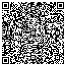 QR code with Quality Tires contacts