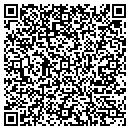 QR code with John G Morrison contacts