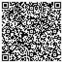 QR code with Adams Jason A MD contacts