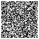 QR code with Adams Laura MD contacts