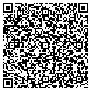 QR code with Flo-Rite Seamless Gutters contacts