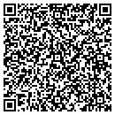 QR code with Double S Svcs LLC contacts