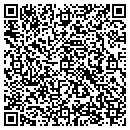 QR code with Adams Trevor L MD contacts