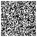 QR code with Frazier Gutter & Insulation contacts