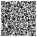 QR code with Jonah R Nazelrod Iii contacts