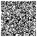 QR code with Downs Public Service Dist contacts