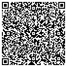 QR code with R & K & Sons Construction LLC contacts