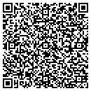 QR code with Institutional Interiors Inc contacts