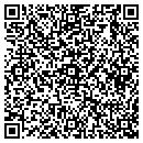 QR code with Agarwal Amit K MD contacts