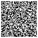 QR code with Big H Dry Cleaners contacts