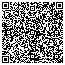 QR code with Drivers Training contacts