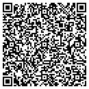 QR code with Omaggio Inc contacts