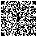 QR code with Bills Mobile Dry contacts