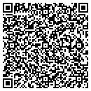 QR code with Ahmed Qanta MD contacts